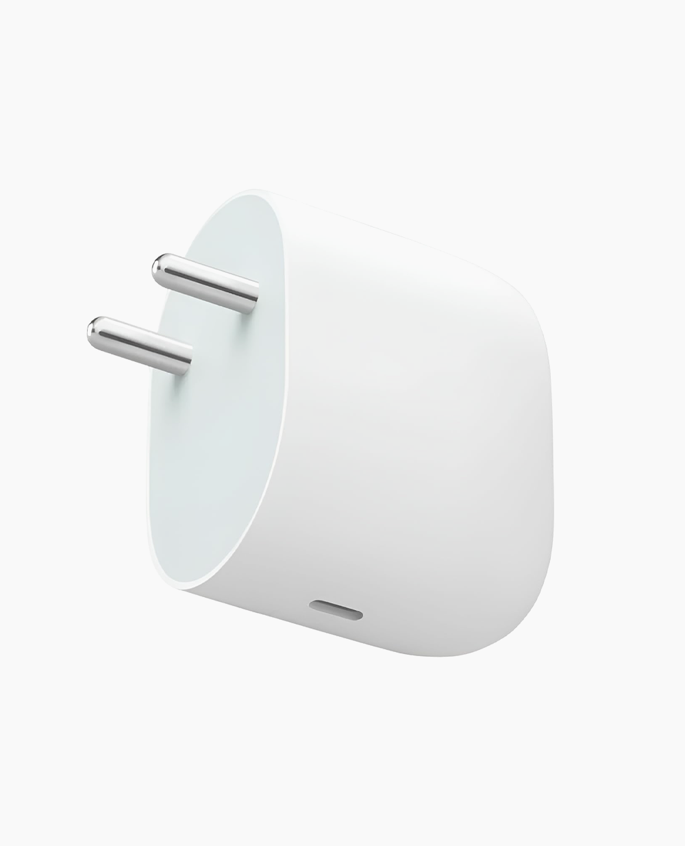 Google 45W USB-C Power Charger