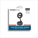 Spacething Mag Pro Phone Stand - Black