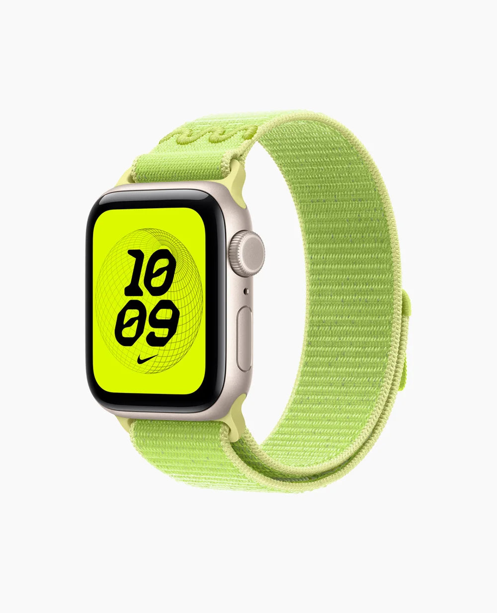 Volt Splash Nike Sport Loop