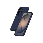 Mag Noble Collection Cover - Black Samsung S26 Ultra