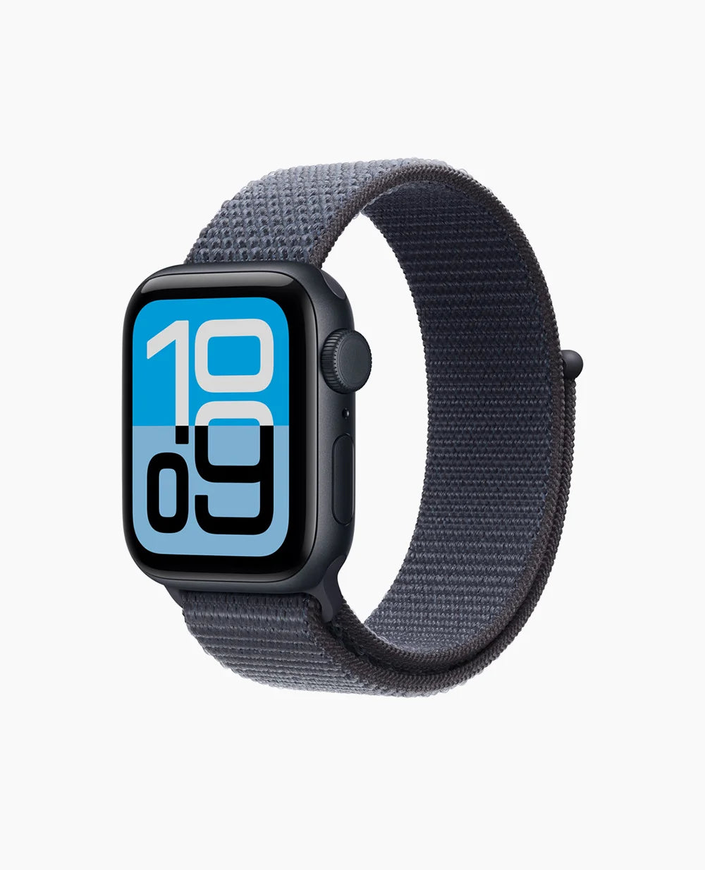 Anchor Blue Sport Loop