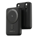 Spacething Powerbanks