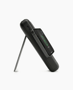 Spacething Vista MagSafe Power Bank 10000mAh - Black