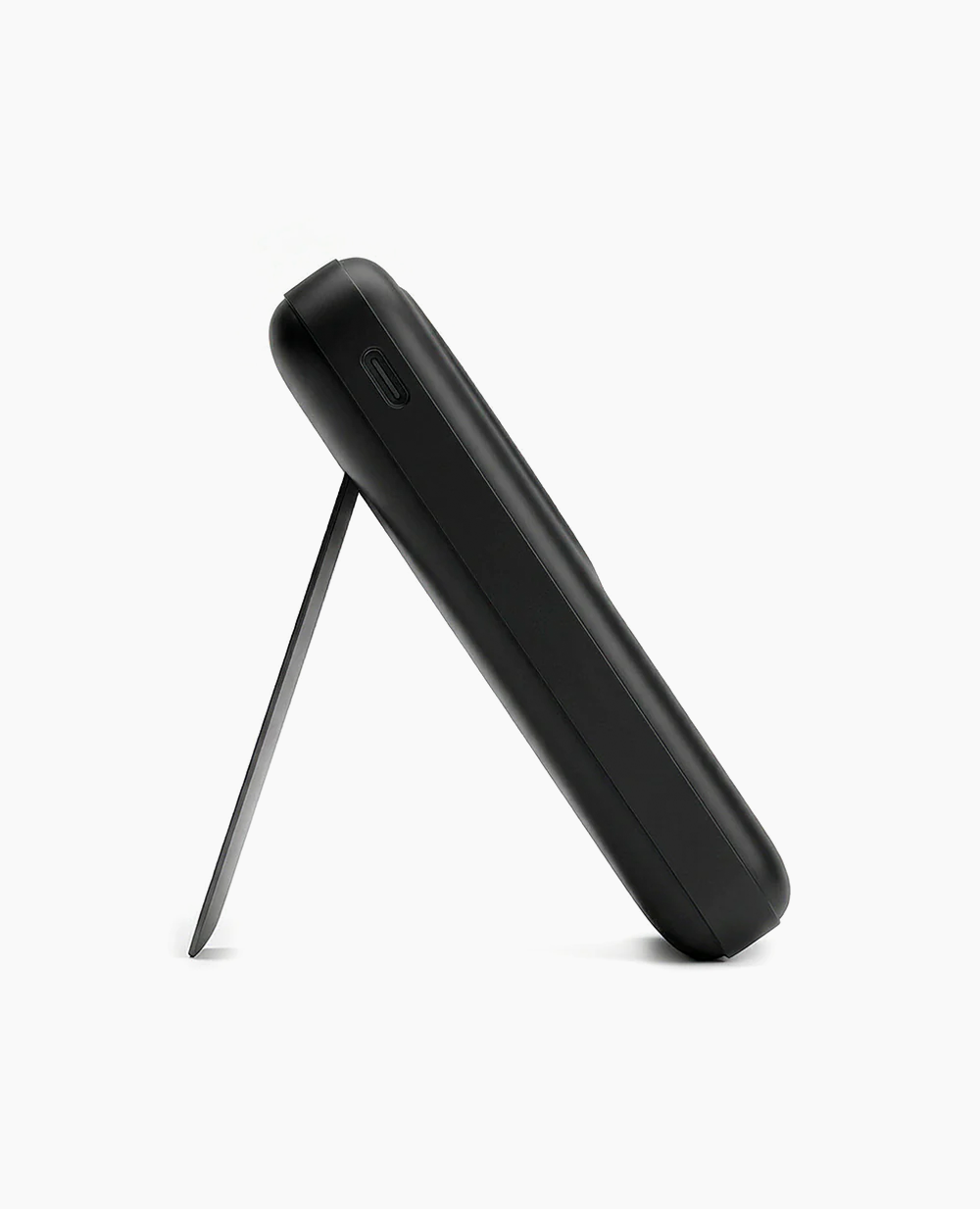 Spacething Vista MagSafe Power Bank 10000mAh - Black