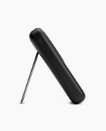 Spacething Vista MagSafe Power Bank 10000mAh - Black