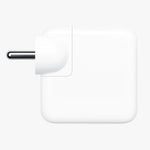 35W Dual USB-C Port Power Adapter
