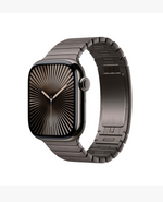 Apple Link Bracelet - New Edition - Slate