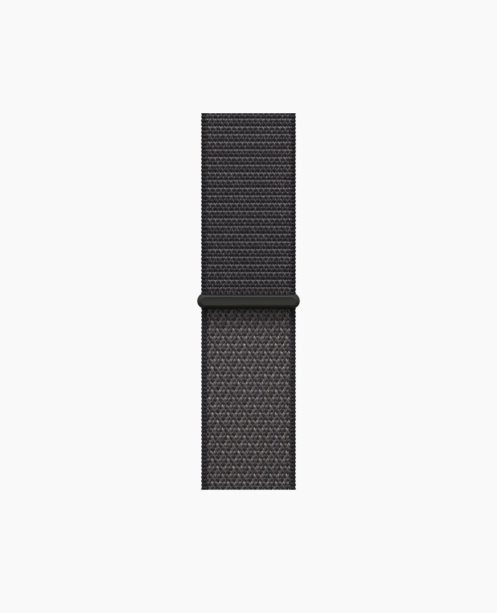 Dark Gray Sport Loop