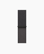 Dark Gray Sport Loop