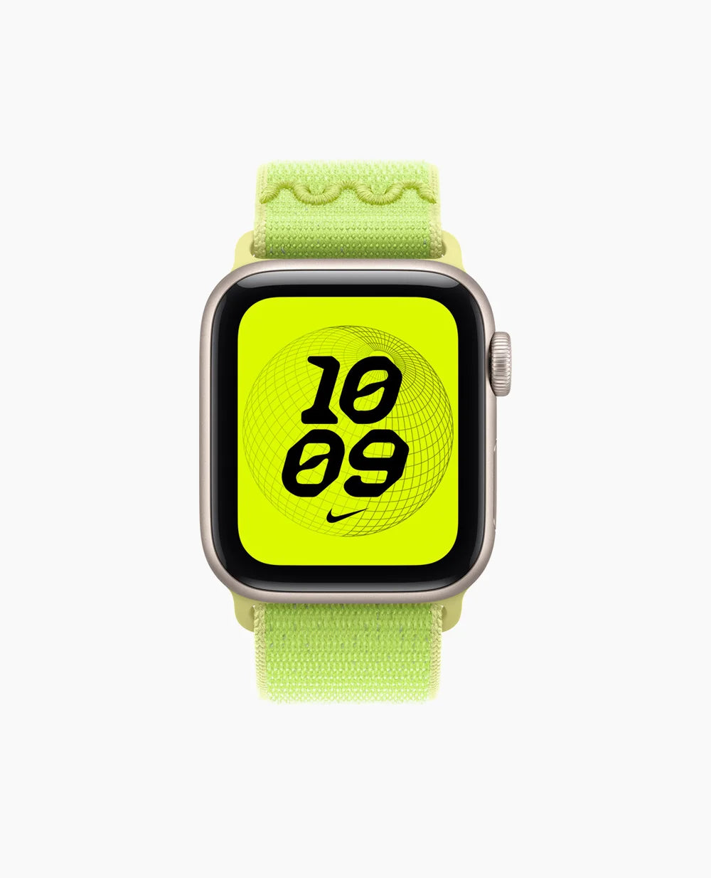 Volt Splash Nike Sport Loop