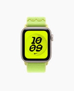 Volt Splash Nike Sport Loop