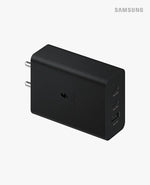 Samsung 65W Type-C Adapter TRIO