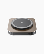 3-in-1 Foldable Magnetic with MagSafe Wireless Charger
