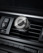 15W Magnetic Wireless Car Air Vent Charger