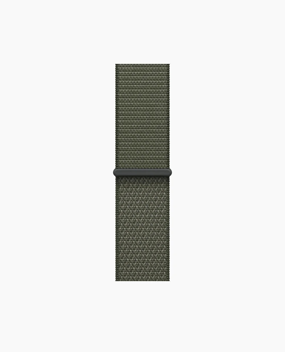 Forest Sport Loop