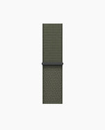 Forest Sport Loop