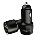 Spacething CarCharger