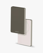 POWERUP Powerslim Mini 10000mAh Magsafe Power Bank