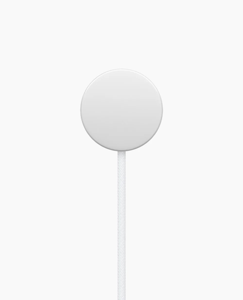 Apple Watch Magnetic Fast Charger to USB-C