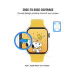 Apple Watch Screen Protector - 44MM