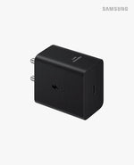 Samsung 25W Type-C Adaptor