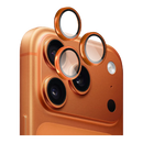 ST Camera Rings