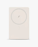 POWERUP Powerslim Mini 10000mAh Magsafe Power Bank