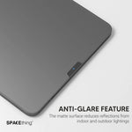 Spacething Supreme Drawing Film for iPad Pro M4 11" - Matte