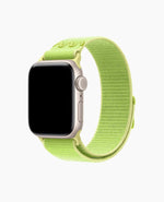 Volt Splash Nike Sport Loop