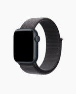 Dark Gray Sport Loop