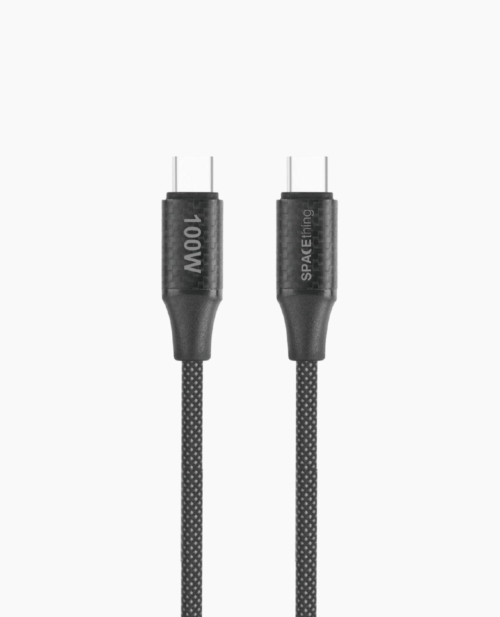 Spacething Astro Pro C to C Cable PD 100W (2.5m)