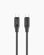 Spacething Astro Pro C to C Cable PD 100W (2.5m)