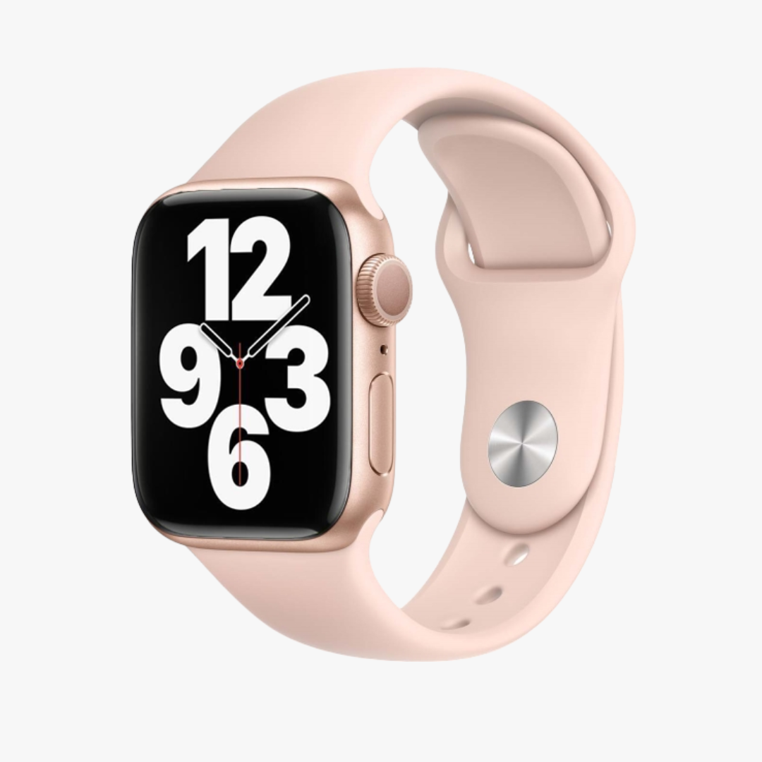 Apple Sports Band