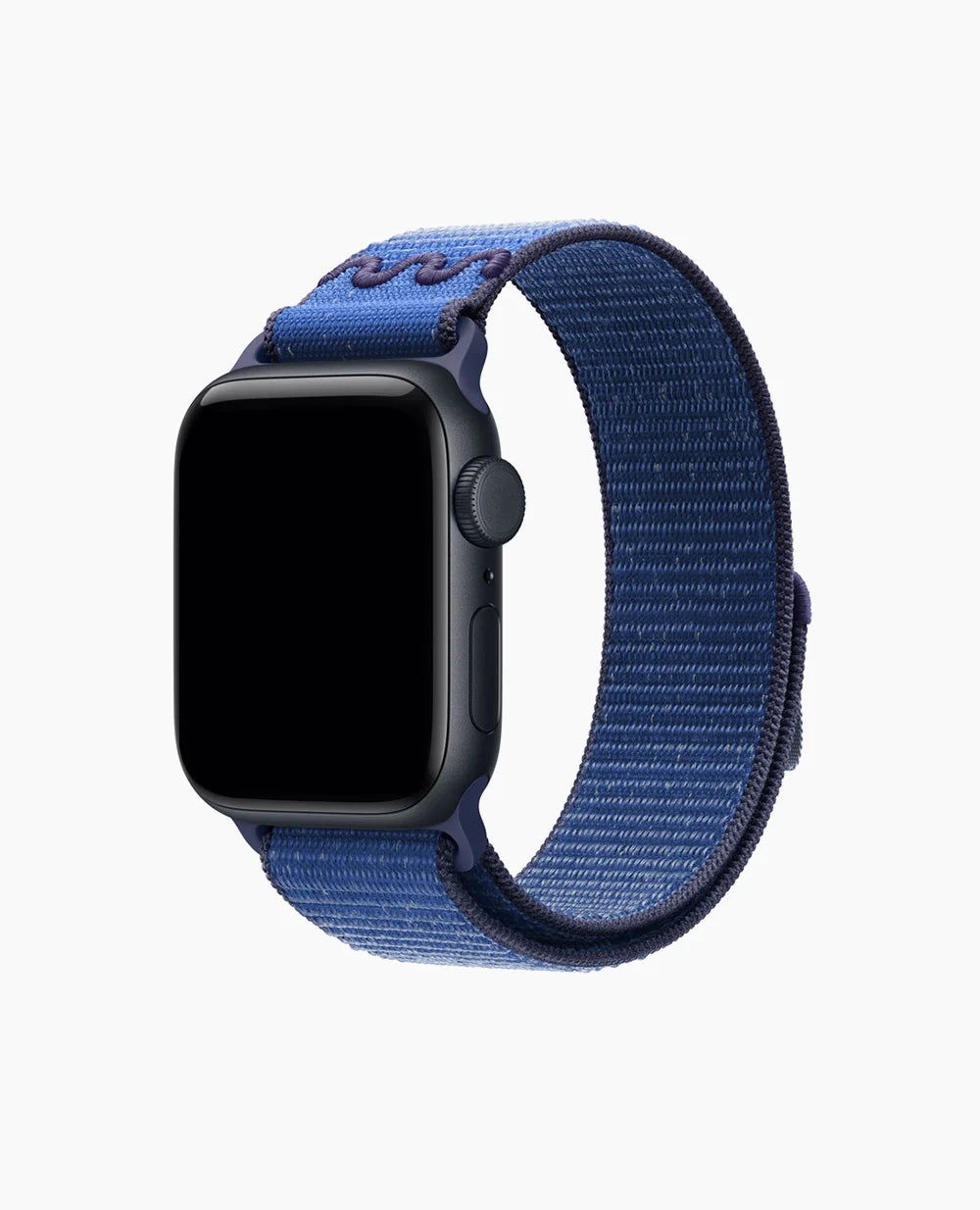 Blue Ribbon Nike Sport Loop