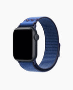 Blue Ribbon Nike Sport Loop
