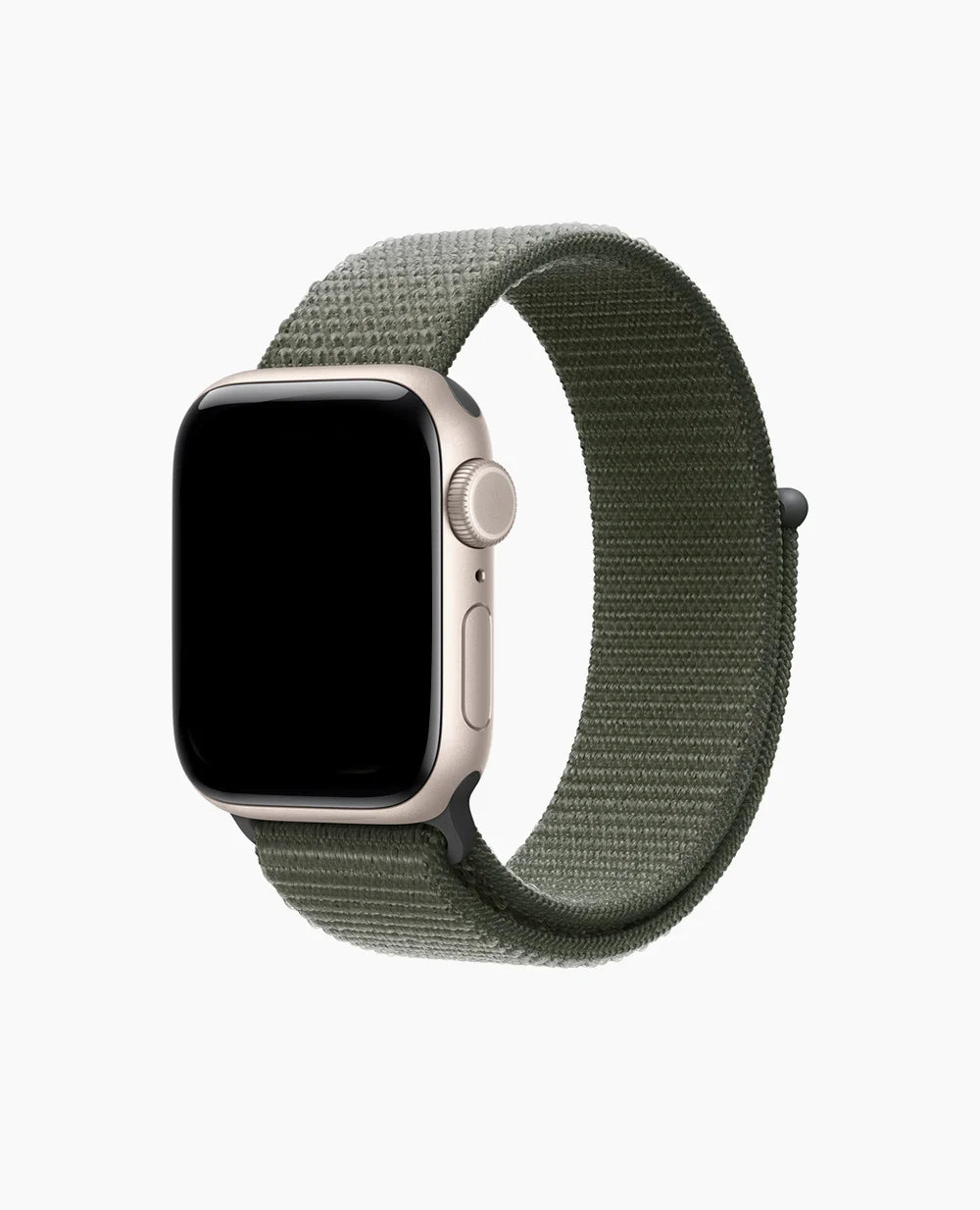 Forest Sport Loop