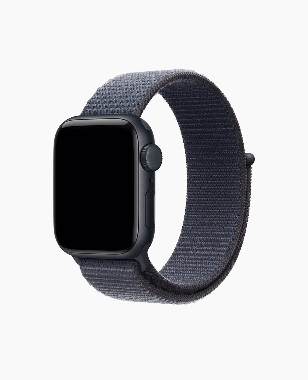 Anchor Blue Sport Loop