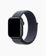 Anchor Blue Sport Loop