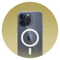 Mobile <br> Accessories