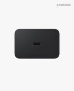 Samsung 25W Type-C Adaptor