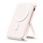 SPACEthing Monte Carlo 10000mAh Magsafe Power Bank - Desert