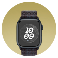 Watch <br> Accessories