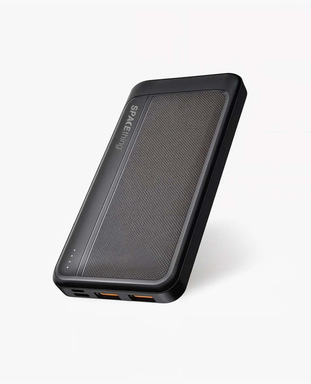 SPACEthing Pocket Volt 10000mAh PowerBank