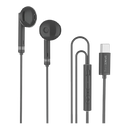 Spacething Earphone