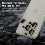IceGuard Lens Protector for - Natural 16 Pro