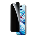 ST Screen Guard