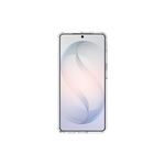 Guardian Hybrid Cover - Clear Samsung S26 Ultra
