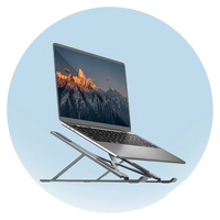 Laptop <br> Accessories