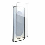Spacething Full Tempered Glass - Clear Samsung S26 Ultra