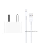 5W USB-Type Charger (Adapter + Cable)